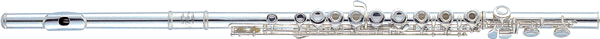 Flute FL-400SPO