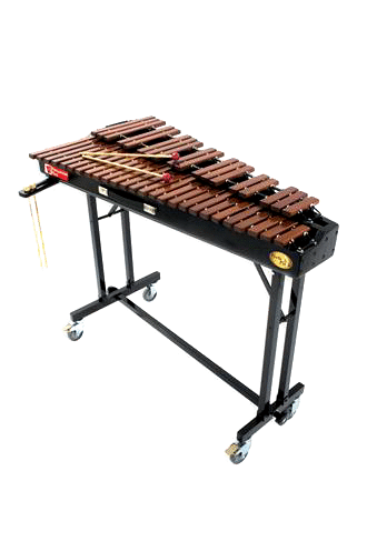 Product photo Product photo