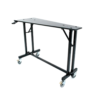 Product photo Product photo