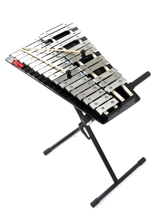 Product photo Product photo