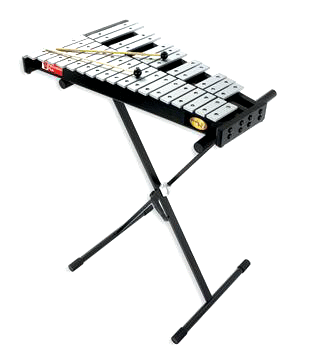 Product photo Product photo