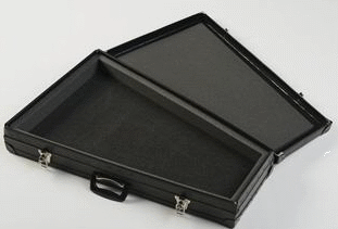 Product photo Product photo