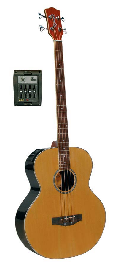 25000_25844 25000_25844