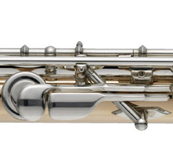 Miyazawa_Modelluebersicht_Broegger_Daumenklappe