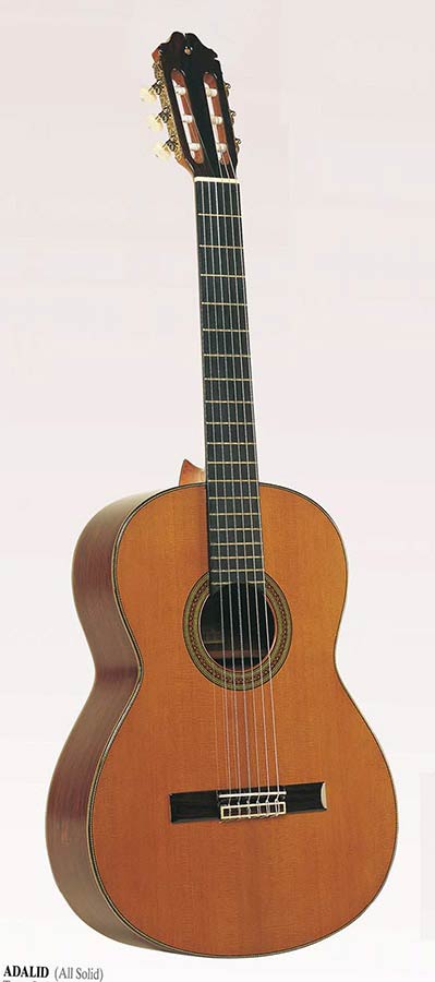 adalid flamenco adalid flamenco