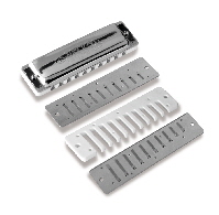 1847_SILVER_innen_91_1_93_