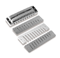 1847_SILVER_innen_91_1_93__m