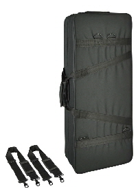 32000_32700_1 32000_32700_1