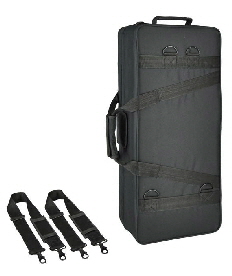 32000_32709_1 32000_32709_1