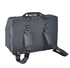 1072-folkmaster C-p 1072-folkmaster C-p