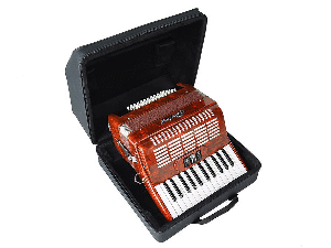 1072-folkmaster C-p 1072-folkmaster C-p