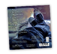 CD-PT-Gazell-a_madness_to_the_method_2016-back-cover