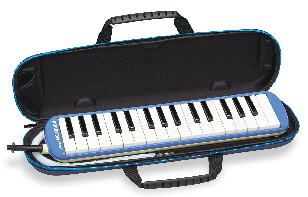 FA 32 B Suzuki Melodion FA 32 B Suzuki Melodion