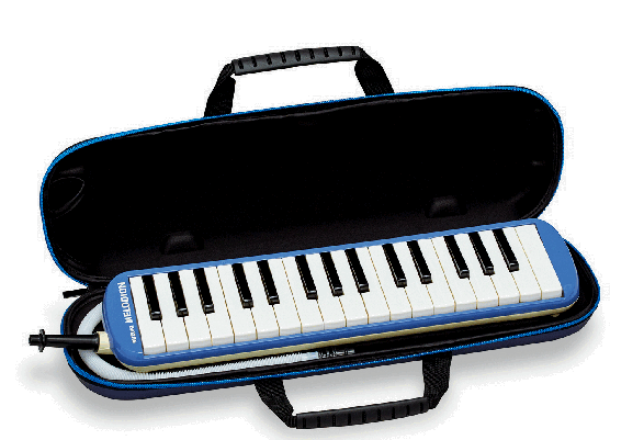 FA 32 B Suzuki Melodion1