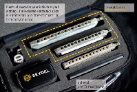 HeatableCase-inside_m