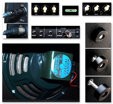 Hyperamp-features2a-web