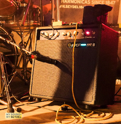 Hyperamp-on-stage-logo-web