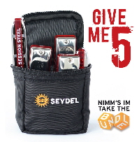 Orchestra_S_Set_Bag_5_bundle_Det