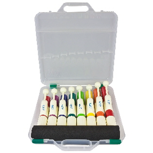 PP015_2954c5dc-c785-4d29-847d-a8763a577e5d PP015_2954c5dc-c785-4d29-847d-a8763a577e5d