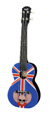 PUC 30 003 PUC 30 003