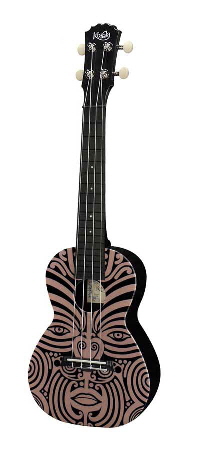 PUC 30 005 PUC 30 005