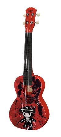 PUC 30 006 PUC 30 006