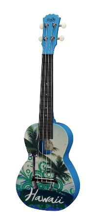 PUC 30 009 PUC 30 009