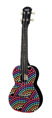 PUC 30 012 PUC 30 012