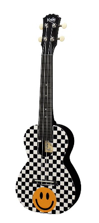 PUC 30 014 PUC 30 014