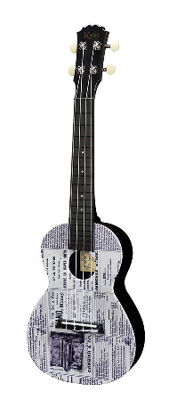 PUC 30 018 PUC 30 018