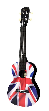 PUC 30 019 PUC 30 019