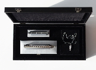 Prime_Set_1_1280_RGB