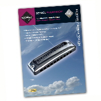 Pulmonica-Handbuch_large