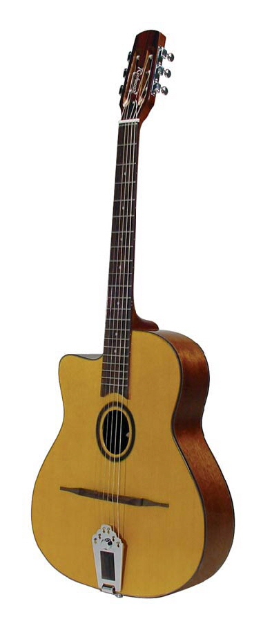 RM 70 L NT RM 70 L NT