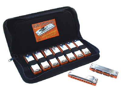 SESSIONSTEEL_9-Set_large_91_1_93_