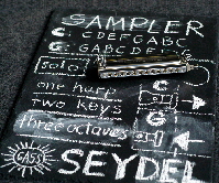 SEYDEL_Sampler_Tafel_popup