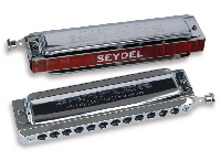 SEYDEL_Sampler_popup