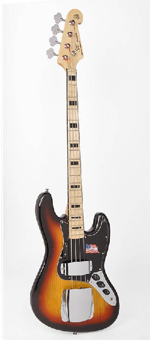 SJB 75 C 3 TS SJB 75 C 3 TS