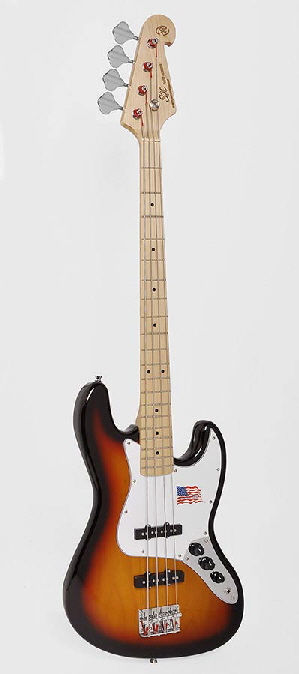 SJB75 ALD 3 TS SJB75 ALD 3 TS