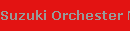 Suzuki Orchester Mundharmonikas / Orchestral Harps