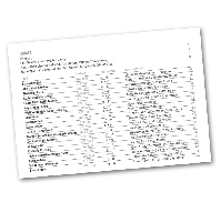 Triola-Lehrbuch-Band_1-Inhalt