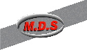 19.01.04_MDS_Logo_only