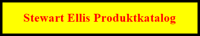 Stewart Ellis Produktkatalog