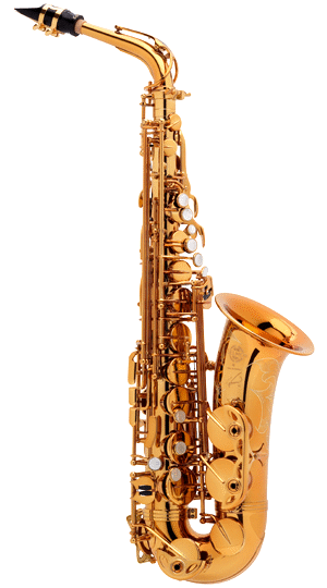 alto reference serie 72