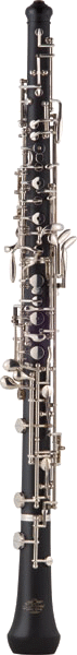 oboe001