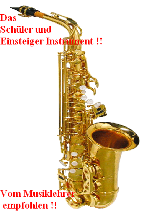 Das 























Schler und 























Einsteiger Instrument !!























































































































































































































































































































Vom Musiklehrer 























 empfohlen !!