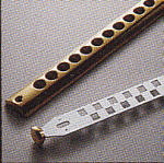 fabulous-f64c_f48s-03