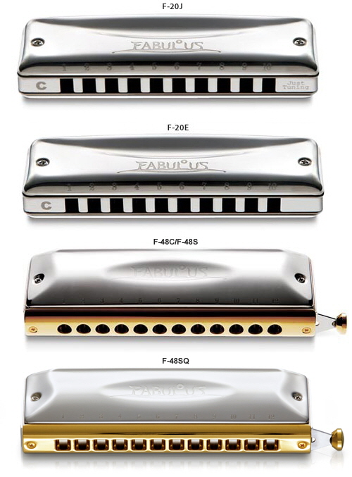 fabulousmodels f 48 sq