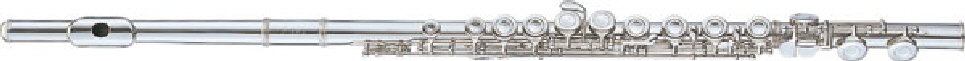 Flaute FL-250