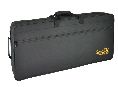gig bag tenor sax gig bag tenor sax